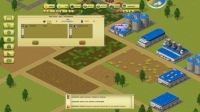 Farming World US Steam CD Key screenshot 3
