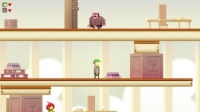 Super Lemonade Factory Steam CD Key screenshot 5