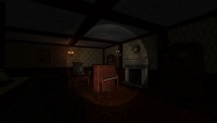 Damned US Steam CD Key screenshot 2