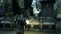 Dark Void RU VPN Activated Steam CD Key screenshot 3