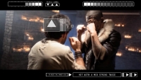 Stay Dead Evolution EU Steam Key screenshot 3
