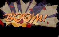 The Adventures of Fatman Steam CD Key screenshot 6