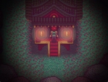 Stray Cat Crossing Steam CD Key screenshot 2