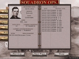 Red Baron Pack Steam CD Key screenshot 5