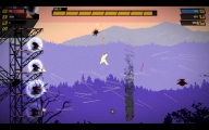 My Tower, My Home Steam CD Key screenshot 5