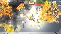 There's Poop In My Soup PC Steam CD Key screenshot 6
