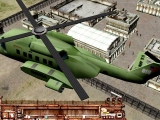 Prison Tycoon 3: Lockdown Steam CD Key screenshot 5