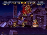 METAL SLUG 2 GOG CD Key screenshot 5