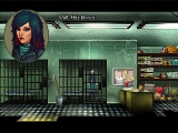 Kathy Rain Steam CD Key screenshot 6