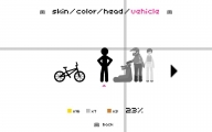 Draw Rider Steam CD Key screenshot 6