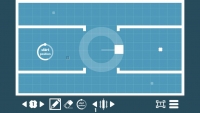 Curvatron Steam CD Key screenshot 6