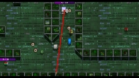 Virtual Rogue Steam CD Key screenshot 5