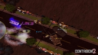 CONTASION 2 Steam CD Key screenshot 6