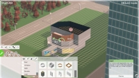 Software Inc. PC Steam Account screenshot 6