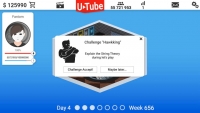 Video Blogger Story Steam CD Key screenshot 5