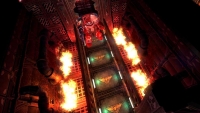 Space Hulk Special  Edition Steam CD Key screenshot 5
