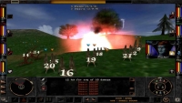 Wizardry 8 GOG CD Key screenshot 6