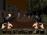 World War II GI Steam CD Key screenshot 5