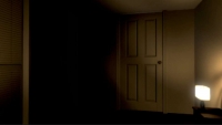 Apartment 666 PC Steam CD Key screenshot 6