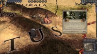 Crusader Kings II - The Reaper's Due Collection DLC RU/CIS PC Steam CD Key screenshot 6