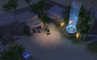 Titan Quest Anniversary Edition GOG CD Key screenshot 6