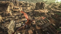 ARK: Scorched Earth - Expansion Pack US XBOX One CD Key screenshot 6