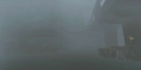 De-Void EU Steam CD Key screenshot 6