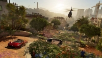 Watch Dogs 2 Gold Edition PC Steam Account screenshot 6