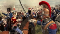 Total War: NAPOLEON – Definitive Edition RU/CIS PC Steam CD Key screenshot 6