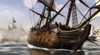 Total War: EMPIRE – Definitive Edition RU/CIS PC Steam CD Key screenshot 6