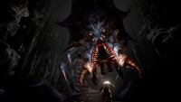 Styx: Shards of Darkness PL Language Only Steam CD Key screenshot 5
