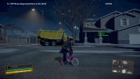 Dead Rising 4 Deluxe Edition US XBOX One CD Key screenshot 4