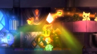 Werther Quest Steam CD Key screenshot 5
