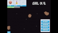 Gal-X-E Steam CD Key screenshot 5