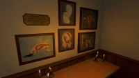 Bucket Detective Steam CD Key screenshot 5