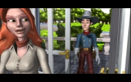 Fenimore Fillmore: The Westerner PC GOG CD Key screenshot 6