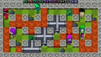 Splody Steam CD Key screenshot 5