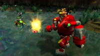 TY the Tasmanian Tiger 2: Bush Rescue HD XBOX One / Xbox Series X|S Account screenshot 6