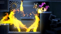 Rayman Legends PC Steam Account screenshot 6