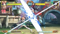 Koihime Enbu PC Steam CD Key screenshot 6
