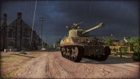 Steel Division: Normandy 44 RU VPN Required Steam CD Key screenshot 6
