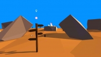 LOR - League of Runners Steam CD Key screenshot 5
