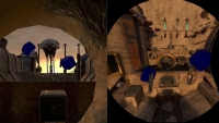 Eye in the Sky Steam CD Key screenshot 5