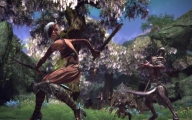 Tera Online Collector's Edition EU Digital Download CD Key screenshot 3