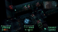 Space Hulk EU Steam CD Key screenshot 8