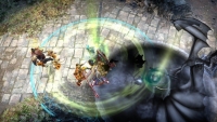 Guardians of Middle-Earth Mithril Edition RU VPN Activated Steam Gift screenshot 5