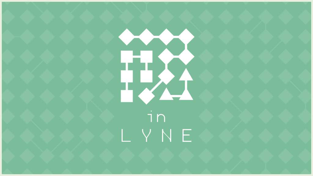 LYNE Steam CD Key