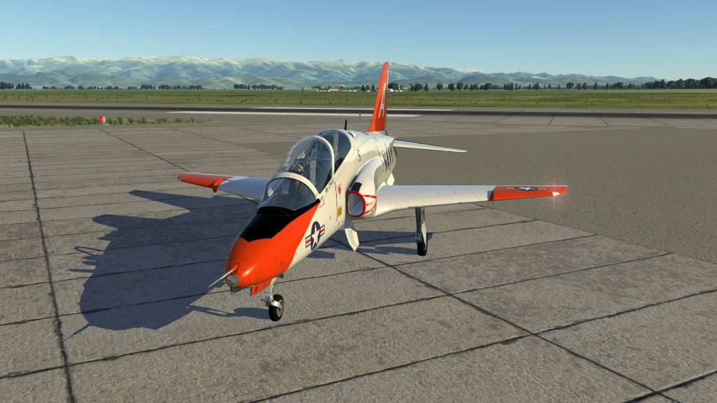 DCS: Hawk T.1A - 5. kép - Kiegészítő kategória