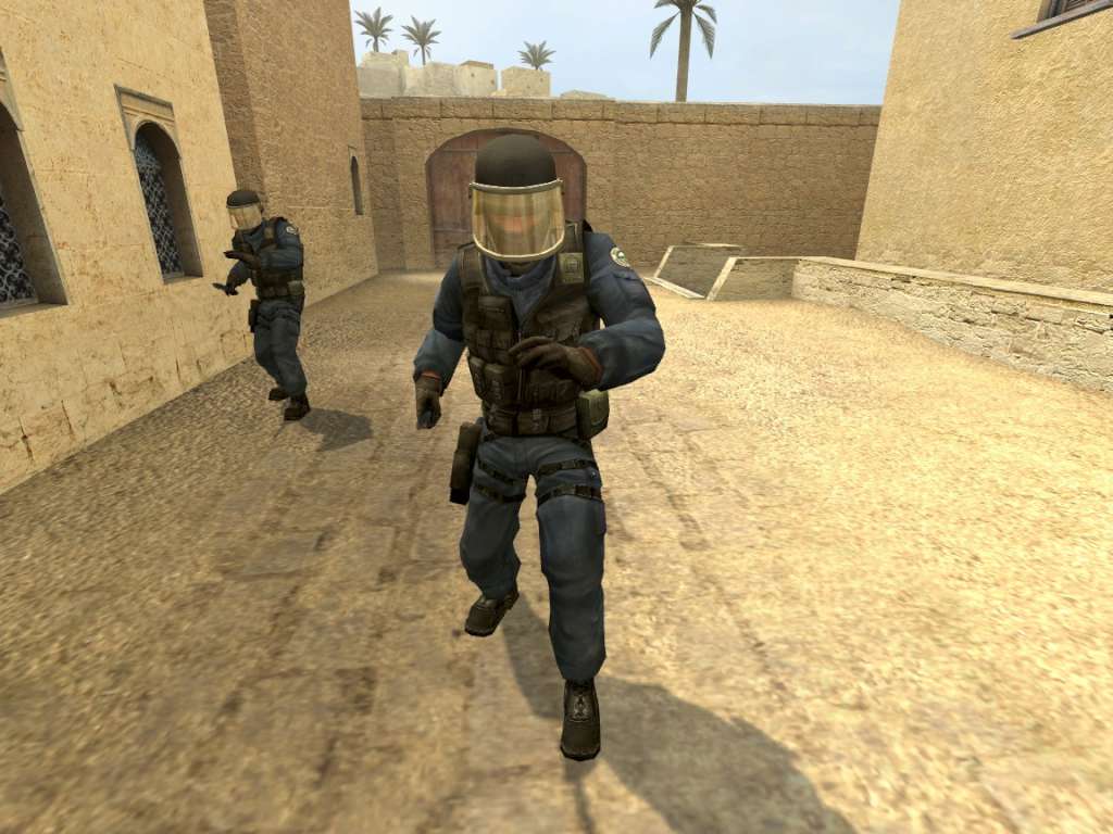 Картинки counter strike