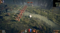 The Incredible Adventures of Van Helsing Anthology Steam Gift screenshot 3
